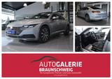 Volkswagen Arteon 1.5 TSI DSG Elegance *PANO*VIRTUAL*ACC* - gebrauchte VW Arteon aus dem Jahr 2019