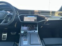 Audi RS6 - Vorschau Bild 7