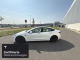 Tesla Model 3 Long Range AWD - Tesla Model 3 aus 2024