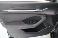 Skoda Kodiaq - Vorschau Bild 27