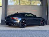 Jaguar F-Type R AWD P575 Coupe °5 Jahre Jaguar Garantie - Jaguar F-Type aus 2023