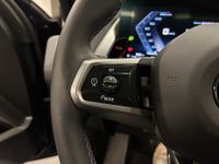 BMW X3 M50 - Vorschau Bild 27