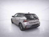 Hyundai i20 1.0 T-GDI N Line Keyless/SHZ/Bose/LED - gebrauchte Hyundai i20 aus dem Jahr 2022