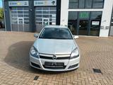 Opel Astra H Lim. Edition,Zahnr.Neu,Serv Neu,Tüv Neu