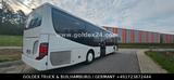 Setra S 415 LE Business Euro 6 Klima, Mod. 2020, O 530 - Angebote