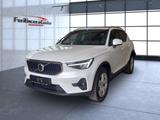Volvo XC 40 Core 2WD Navi LED MFL BT DAB Ambientebel. - Volvo Gebrauchtwagen in Rosenheim
