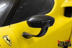 FERRARI 296 GTB Novitec N-Largo Widebody 1of15 NETTO PRI