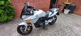 Honda CBF600 - HONDA 2004 CBF600