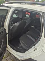 Volkswagen Taigo 1.0 TSI OPF 85 kW DSG GOAL GOAL - VW Taigo von privat