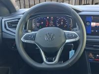 Volkswagen Polo - Vorschau Bild 8