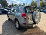 Toyota RAV4 2.0 VVT-i Executive *Leder, Klimaauto, PDC - Toyota RAV 4: Leder, Allradantrieb