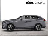 Mazda CX-60 5WGN 3.3L e-SKYACTIV D 254ps 8AT AWD Homur - Mazda mit Diesel-Antrieb: Kombi