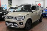 Suzuki Ignis 1.2 Hybrid Comfort+ *Die letzten * - Suzuki Ignis Tageszulassungen