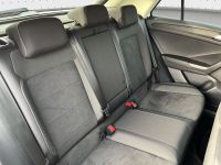 Volkswagen T-Roc - Vorschau Bild 16