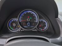 Volkswagen e-up! - Vorschau Bild 12