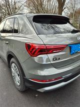 Audi Q3 35 TFSI advanced advanced - Audi Q3 in Aachen