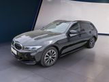 BMW Touring 320 i Kombi OPF Aktionspreis 135 kW (... - BMW: Aktion