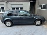 Volkswagen Golf 1.4 - Volkswagen Golf Gebrauchtwagen