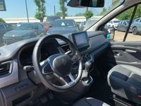 Renault Trafic - Vorschau Bild 10