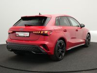 Audi A3 - Vorschau Bild 3