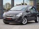 Opel Corsa D Energy MIT 2 JAHREN GARANTIE !!! - : Allradantrieb, Kleinwagen, mit