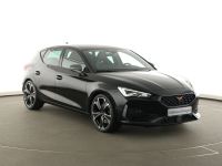 Cupra Leon - Vorschau Bild 13