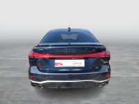 Audi S5 - Vorschau Bild 6