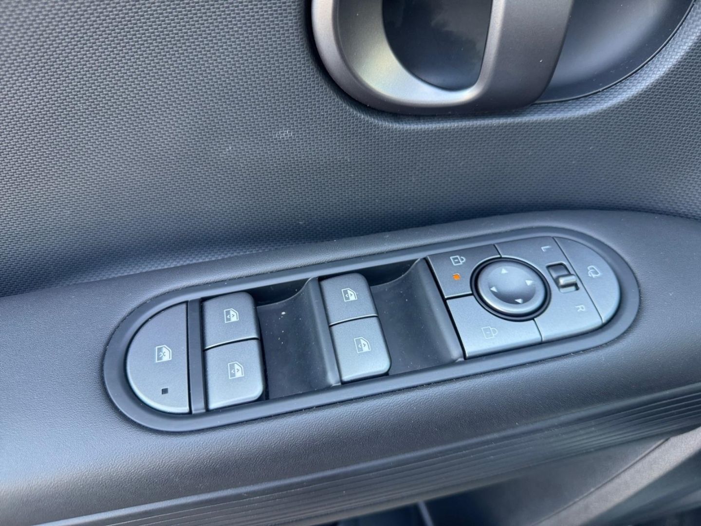 Hyundai IONIQ 5 – Bild 17