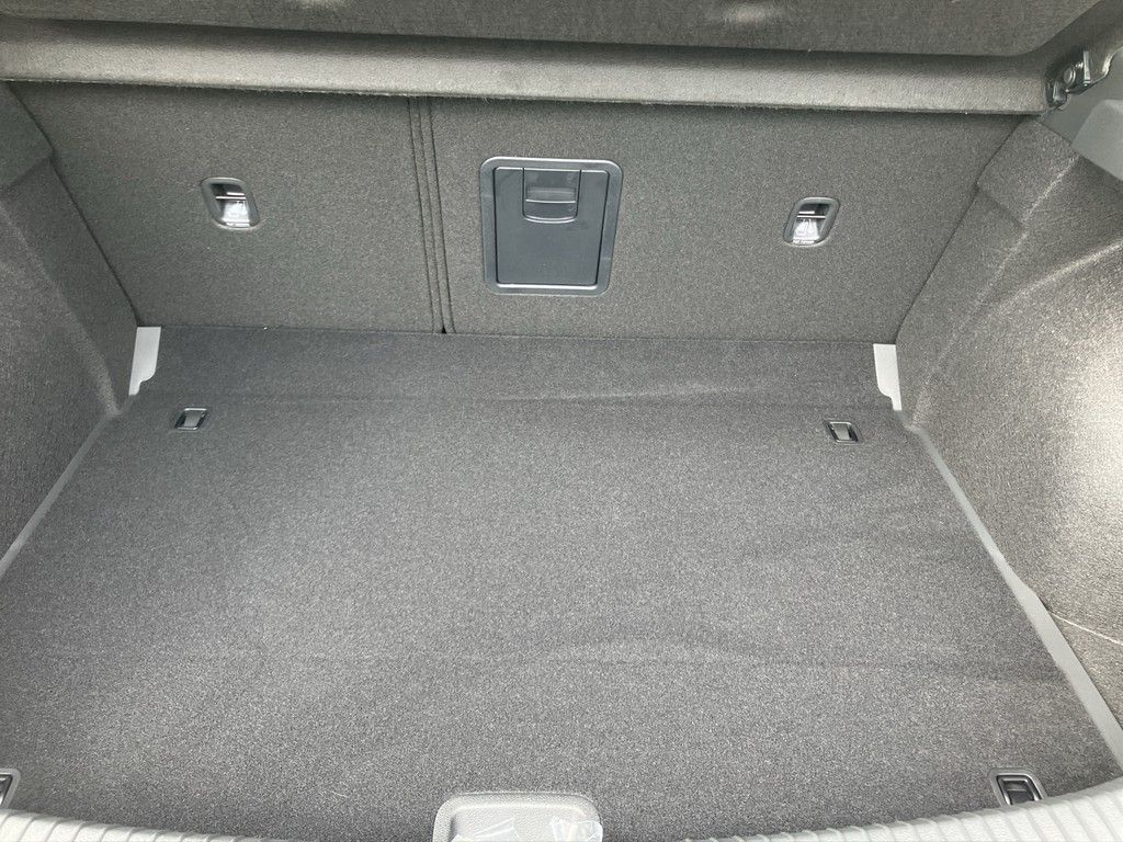Hyundai i30 – Bild 19