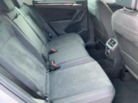 Volkswagen Tiguan - Vorschau Bild 13