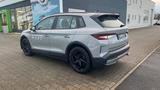 Skoda Elroq 50 Tour ACC, LED, KLIMA, SMARTLINK - graue Skoda Elroq