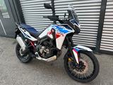 Honda CRF1100D3 AFRICA TWIN / "E-FAHRWERK + DCT " !! - Offers