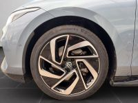 Volkswagen ID.7 - Vorschau Bild 9