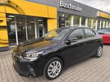 Opel Corsa-e Edition +3phasig 11 kw OBC+RFK+SOH 93%+ - Opel Corsa: S93