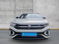 Volkswagen T-Roc - Vorschau Bild 7