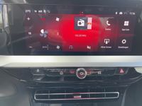 Opel Mokka - Vorschau Bild 7