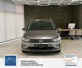 Volkswagen Golf Sportsvan VII Highline .R-Line Sport-Paket. - Volkswagen Golf: Sport Line