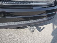 Audi Q8 - Vorschau Bild 22