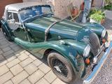 Morgan 4/4 - Morgan Gebrauchtwagen