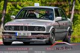 BMW Bmw e30 m50b25 Tracktool - gebrauchte BMW M5 aus dem Jahr 1990