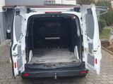Ford Transit Connect - Ford Transit Connect in Stuttgart