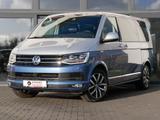 Volkswagen T6 Multivan Comfortline 2,0 TDI BMT DSG ACC*PDC* - gebrauchte VW T6 Multivan aus dem Jahr 2016
