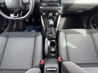 Citroën C3 Aircross - Vorschau Bild 16