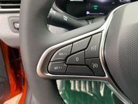 Renault Clio - Vorschau Bild 22