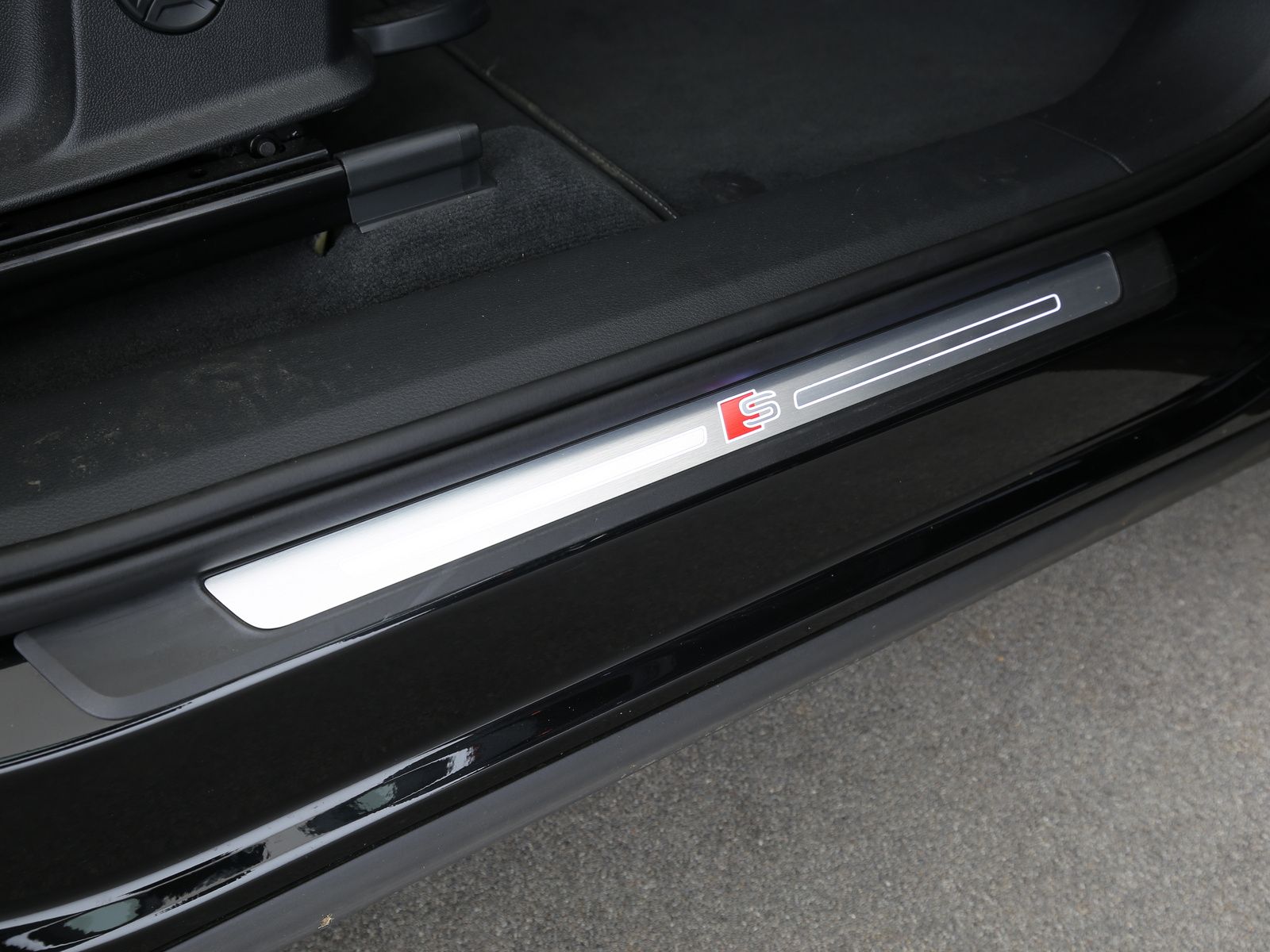 Audi e-tron - Bild 20