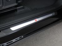 Audi e-tron - Vorschau Bild 20