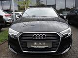 Audi A3 Sportback sport 30 TDI NAVI VIRT PDC SHZ - Audi A3 30 TDi Gebrauchtwagen