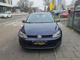 Volkswagen Golf Golf VII 5-Türer 1.2 TSI BlueMotion Technol - Volkswagen Golf: 2.5