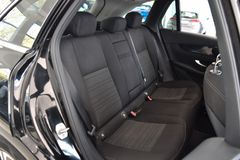 MERCEDES-BENZ GLC 250 4Matic~OFF-ROAD~Navi~Automatik~AHK