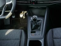 Volkswagen Golf - Vorschau Bild 7